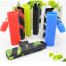 The Silicone Case Of Artery PAL SE Pod